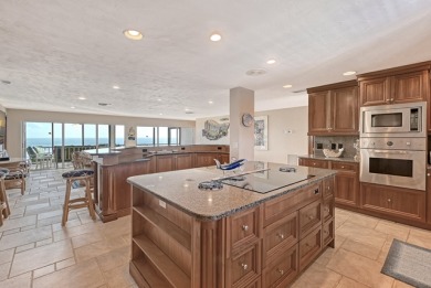 Lake House Siesta Key Beach Penthouse Miles of Gulf and Beach Views Large 4 Bed 3 Bath , , on  in Florida - Lakehouse Vacation Rental - Lake Home for rent on LakeHouseVacations.com