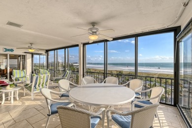 Lake House Siesta Key Beach Penthouse Miles of Gulf and Beach Views Large 4 Bed 3 Bath , , on  in Florida - Lakehouse Vacation Rental - Lake Home for rent on LakeHouseVacations.com