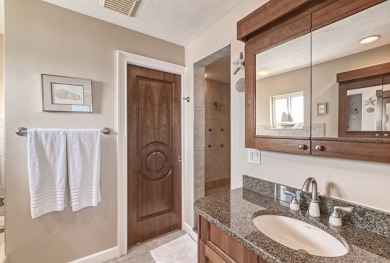 Lake House Siesta Key Beach Penthouse Miles of Gulf and Beach Views Large 4 Bed 3 Bath , , on  in Florida - Lakehouse Vacation Rental - Lake Home for rent on LakeHouseVacations.com