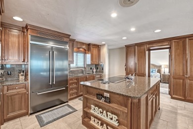 Lake House Siesta Key Beach Penthouse Miles of Gulf and Beach Views Large 4 Bed 3 Bath , , on  in Florida - Lakehouse Vacation Rental - Lake Home for rent on LakeHouseVacations.com