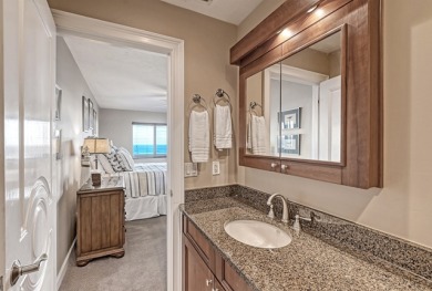 Lake House Siesta Key Beach Penthouse Miles of Gulf and Beach Views Large 4 Bed 3 Bath , , on  in Florida - Lakehouse Vacation Rental - Lake Home for rent on LakeHouseVacations.com