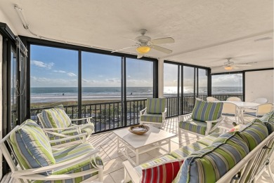 Lake House Siesta Key Beach Penthouse Miles of Gulf and Beach Views Large 4 Bed 3 Bath , , on  in Florida - Lakehouse Vacation Rental - Lake Home for rent on LakeHouseVacations.com