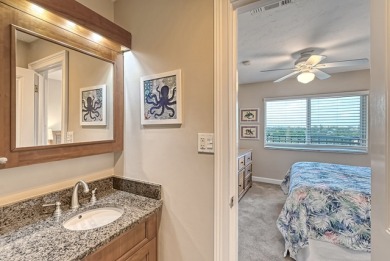 Lake House Siesta Key Beach Penthouse Miles of Gulf and Beach Views Large 4 Bed 3 Bath , , on  in Florida - Lakehouse Vacation Rental - Lake Home for rent on LakeHouseVacations.com