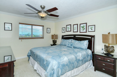 Lake House Coveted Siesta Key Escape 1 Bed 1 Bath with Gulf Views Steps to Beach, , on  in Florida - Lakehouse Vacation Rental - Lake Home for rent on LakeHouseVacations.com