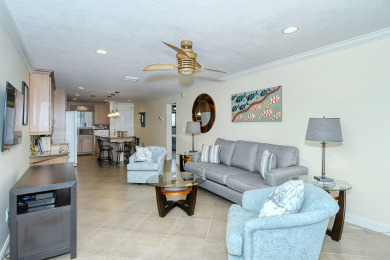Lake House Coveted Siesta Key Escape 1 Bed 1 Bath with Gulf Views Steps to Beach, , on  in Florida - Lakehouse Vacation Rental - Lake Home for rent on LakeHouseVacations.com