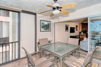 Lake House Coveted Siesta Key Escape 1 Bed 1 Bath with Gulf Views Steps to Beach, , on  in Florida - Lakehouse Vacation Rental - Lake Home for rent on LakeHouseVacations.com