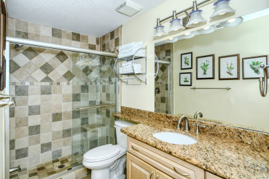 Lake House Coveted Siesta Key Escape 1 Bed 1 Bath with Gulf Views Steps to Beach, , on  in Florida - Lakehouse Vacation Rental - Lake Home for rent on LakeHouseVacations.com