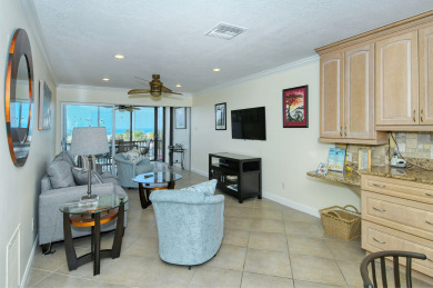 Lake House Coveted Siesta Key Escape 1 Bed 1 Bath with Gulf Views Steps to Beach, , on  in Florida - Lakehouse Vacation Rental - Lake Home for rent on LakeHouseVacations.com