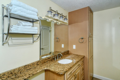 Lake House Coveted Siesta Key Escape 1 Bed 1 Bath with Gulf Views Steps to Beach, , on  in Florida - Lakehouse Vacation Rental - Lake Home for rent on LakeHouseVacations.com