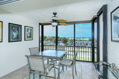 Lake House Coveted Siesta Key Escape 1 Bed 1 Bath with Gulf Views Steps to Beach, , on  in Florida - Lakehouse Vacation Rental - Lake Home for rent on LakeHouseVacations.com