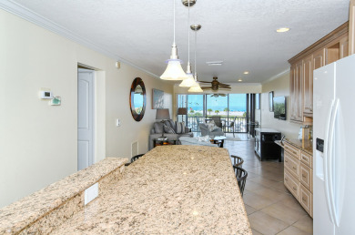 Lake House Coveted Siesta Key Escape 1 Bed 1 Bath with Gulf Views Steps to Beach, , on  in Florida - Lakehouse Vacation Rental - Lake Home for rent on LakeHouseVacations.com