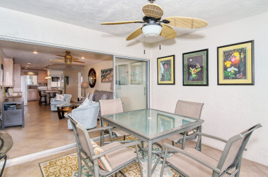 Lake House Coveted Siesta Key Escape 1 Bed 1 Bath with Gulf Views Steps to Beach, , on  in Florida - Lakehouse Vacation Rental - Lake Home for rent on LakeHouseVacations.com