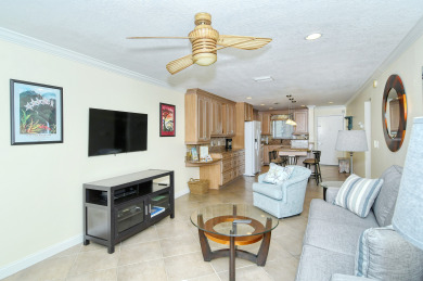 Lake House Coveted Siesta Key Escape 1 Bed 1 Bath with Gulf Views Steps to Beach, , on  in Florida - Lakehouse Vacation Rental - Lake Home for rent on LakeHouseVacations.com