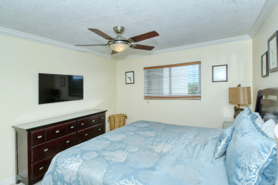 Lake House Coveted Siesta Key Escape 1 Bed 1 Bath with Gulf Views Steps to Beach, , on  in Florida - Lakehouse Vacation Rental - Lake Home for rent on LakeHouseVacations.com