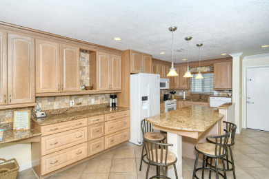 Lake House Coveted Siesta Key Escape 1 Bed 1 Bath with Gulf Views Steps to Beach, , on  in Florida - Lakehouse Vacation Rental - Lake Home for rent on LakeHouseVacations.com