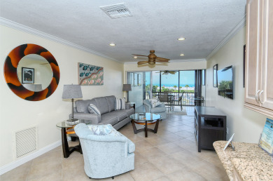 Lake House Coveted Siesta Key Escape 1 Bed 1 Bath with Gulf Views Steps to Beach, , on  in Florida - Lakehouse Vacation Rental - Lake Home for rent on LakeHouseVacations.com