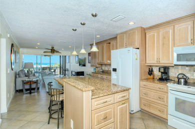 Lake House Coveted Siesta Key Escape 1 Bed 1 Bath with Gulf Views Steps to Beach, , on  in Florida - Lakehouse Vacation Rental - Lake Home for rent on LakeHouseVacations.com