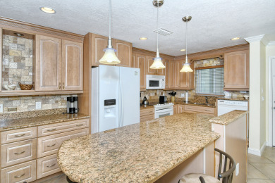 Lake House Coveted Siesta Key Escape 1 Bed 1 Bath with Gulf Views Steps to Beach, , on  in Florida - Lakehouse Vacation Rental - Lake Home for rent on LakeHouseVacations.com