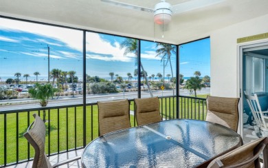 Lake House Siesta Key Beach 2BR 2 BA Corner Condo XL Lanai and Ocean Views, , on  in Florida - Lakehouse Vacation Rental - Lake Home for rent on LakeHouseVacations.com