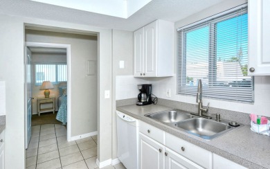 Lake House Siesta Key Beach 2BR 2 BA Corner Condo XL Lanai and Ocean Views, , on  in Florida - Lakehouse Vacation Rental - Lake Home for rent on LakeHouseVacations.com