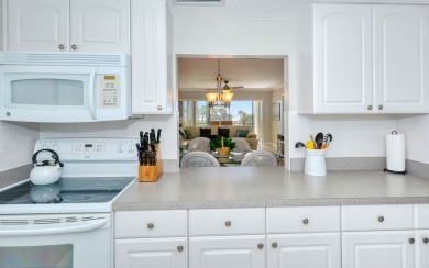 Lake House Siesta Key Beach 2BR 2 BA Corner Condo XL Lanai and Ocean Views, , on  in Florida - Lakehouse Vacation Rental - Lake Home for rent on LakeHouseVacations.com
