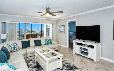 Lake House Siesta Key Beach 2BR 2 BA Corner Condo XL Lanai and Ocean Views, , on  in Florida - Lakehouse Vacation Rental - Lake Home for rent on LakeHouseVacations.com