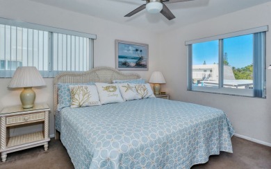 Lake House Siesta Key Beach 2BR 2 BA Corner Condo XL Lanai and Ocean Views, , on  in Florida - Lakehouse Vacation Rental - Lake Home for rent on LakeHouseVacations.com