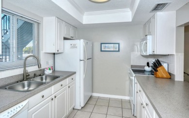 Lake House Siesta Key Beach 2BR 2 BA Corner Condo XL Lanai and Ocean Views, , on  in Florida - Lakehouse Vacation Rental - Lake Home for rent on LakeHouseVacations.com