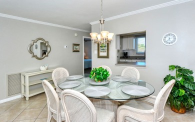 Lake House Siesta Key Beach 2BR 2 BA Corner Condo XL Lanai and Ocean Views, , on  in Florida - Lakehouse Vacation Rental - Lake Home for rent on LakeHouseVacations.com