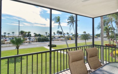 Lake House Siesta Key Beach 2BR 2 BA Corner Condo XL Lanai and Ocean Views, , on  in Florida - Lakehouse Vacation Rental - Lake Home for rent on LakeHouseVacations.com