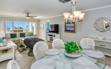 Lake House Siesta Key Beach 2BR 2 BA Corner Condo XL Lanai and Ocean Views, , on  in Florida - Lakehouse Vacation Rental - Lake Home for rent on LakeHouseVacations.com