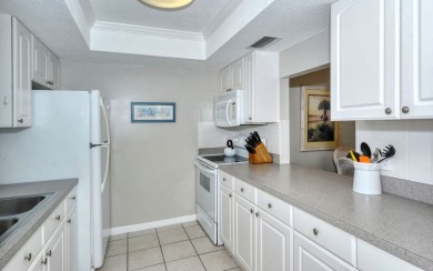 Lake House Siesta Key Beach 2BR 2 BA Corner Condo XL Lanai and Ocean Views, , on  in Florida - Lakehouse Vacation Rental - Lake Home for rent on LakeHouseVacations.com