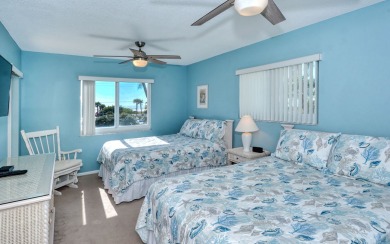 Lake House Siesta Key Beach 2BR 2 BA Corner Condo XL Lanai and Ocean Views, , on  in Florida - Lakehouse Vacation Rental - Lake Home for rent on LakeHouseVacations.com