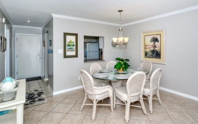 Lake House Siesta Key Beach 2BR 2 BA Corner Condo XL Lanai and Ocean Views, , on  in Florida - Lakehouse Vacation Rental - Lake Home for rent on LakeHouseVacations.com