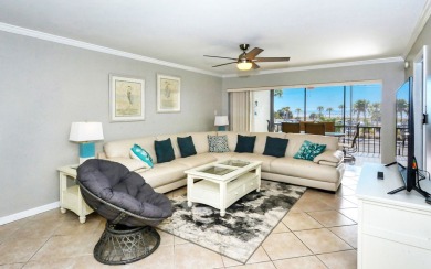 Lake House Siesta Key Beach 2BR 2 BA Corner Condo XL Lanai and Ocean Views, , on  in Florida - Lakehouse Vacation Rental - Lake Home for rent on LakeHouseVacations.com