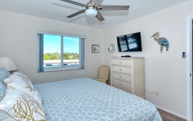 Lake House Siesta Key Beach 2BR 2 BA Corner Condo XL Lanai and Ocean Views, , on  in Florida - Lakehouse Vacation Rental - Lake Home for rent on LakeHouseVacations.com