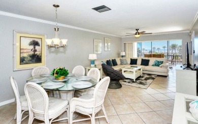 Lake House Siesta Key Beach 2BR 2 BA Corner Condo XL Lanai and Ocean Views, , on  in Florida - Lakehouse Vacation Rental - Lake Home for rent on LakeHouseVacations.com