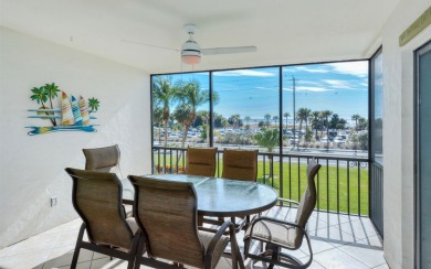 Lake House Siesta Key Beach 2BR 2 BA Corner Condo XL Lanai and Ocean Views, , on  in Florida - Lakehouse Vacation Rental - Lake Home for rent on LakeHouseVacations.com