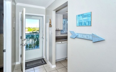 Lake House Siesta Key Beach 2BR 2 BA Corner Condo XL Lanai and Ocean Views, , on  in Florida - Lakehouse Vacation Rental - Lake Home for rent on LakeHouseVacations.com