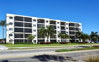 Lake House Siesta Key Beach 2BR 2 BA Corner Condo XL Lanai and Ocean Views, , on  in Florida - Lakehouse Vacation Rental - Lake Home for rent on LakeHouseVacations.com