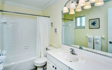 Lake House Siesta Key Beach 2BR 2 BA Corner Condo XL Lanai and Ocean Views, , on  in Florida - Lakehouse Vacation Rental - Lake Home for rent on LakeHouseVacations.com