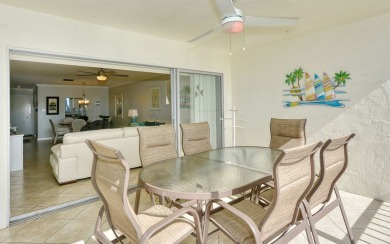 Lake House Siesta Key Beach 2BR 2 BA Corner Condo XL Lanai and Ocean Views, , on  in Florida - Lakehouse Vacation Rental - Lake Home for rent on LakeHouseVacations.com