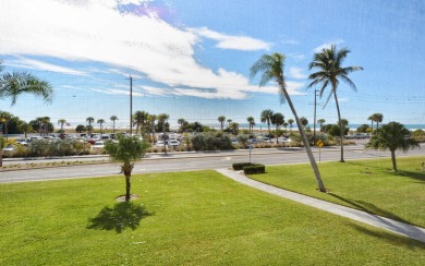 Lake House Siesta Key Beach 2BR 2 BA Corner Condo XL Lanai and Ocean Views, , on  in Florida - Lakehouse Vacation Rental - Lake Home for rent on LakeHouseVacations.com