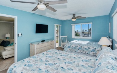 Lake House Siesta Key Beach 2BR 2 BA Corner Condo XL Lanai and Ocean Views, , on  in Florida - Lakehouse Vacation Rental - Lake Home for rent on LakeHouseVacations.com