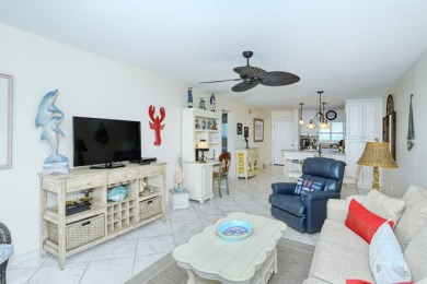 Lake House Stunning Siesta Key Beach Gulf Views 1 Bed 1 Bath Steps to Beach, , on  in Florida - Lakehouse Vacation Rental - Lake Home for rent on LakeHouseVacations.com