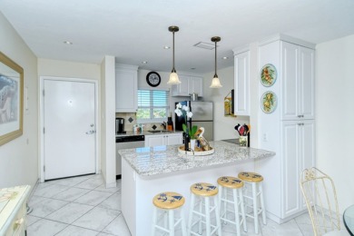 Lake House Stunning Siesta Key Beach Gulf Views 1 Bed 1 Bath Steps to Beach, , on  in Florida - Lakehouse Vacation Rental - Lake Home for rent on LakeHouseVacations.com