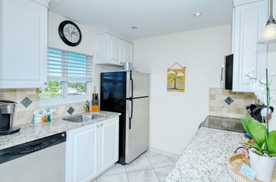 Lake House Stunning Siesta Key Beach Gulf Views 1 Bed 1 Bath Steps to Beach, , on  in Florida - Lakehouse Vacation Rental - Lake Home for rent on LakeHouseVacations.com