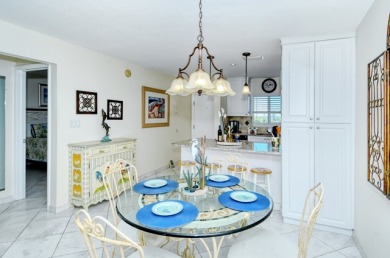 Lake House Stunning Siesta Key Beach Gulf Views 1 Bed 1 Bath Steps to Beach, , on  in Florida - Lakehouse Vacation Rental - Lake Home for rent on LakeHouseVacations.com