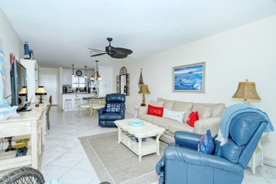 Lake House Stunning Siesta Key Beach Gulf Views 1 Bed 1 Bath Steps to Beach, , on  in Florida - Lakehouse Vacation Rental - Lake Home for rent on LakeHouseVacations.com