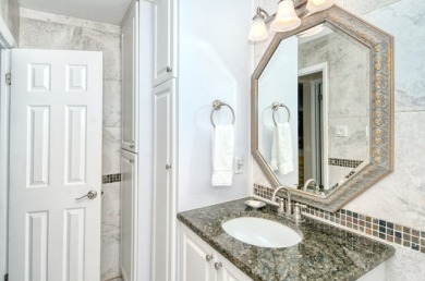 Lake House Stunning Siesta Key Beach Gulf Views 1 Bed 1 Bath Steps to Beach, , on  in Florida - Lakehouse Vacation Rental - Lake Home for rent on LakeHouseVacations.com